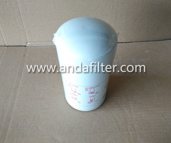 High Quality Oil filter For Doosan 65.05510-5028A