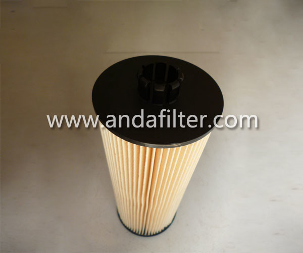 High Quality Oil filter For Hengst 150200003854