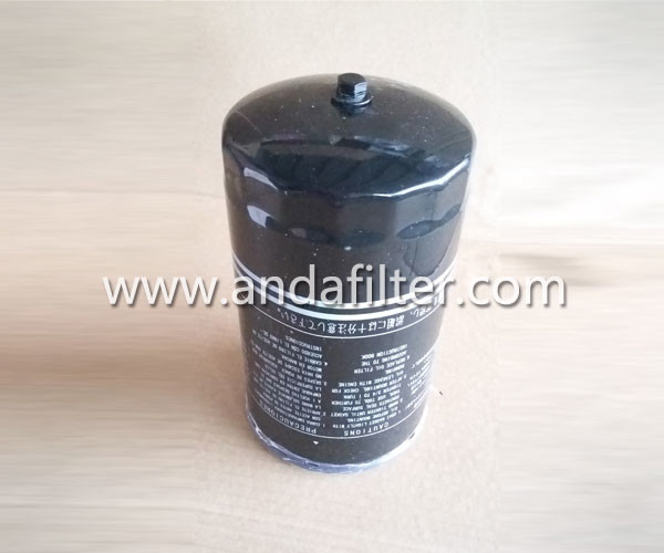 High Quality Oil filter For HINO VH15613E0120