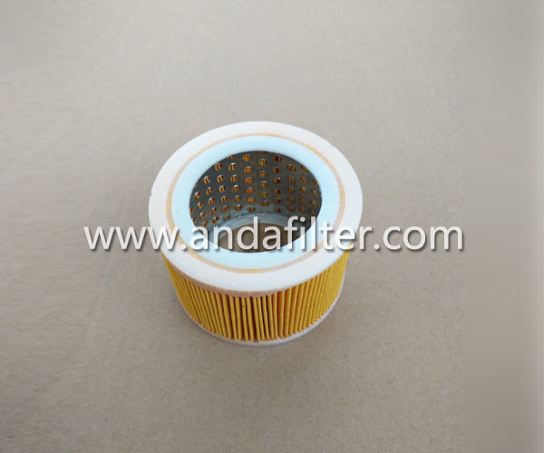High Quality Hydraulic oil filter element For FAW Truck 081.02.117