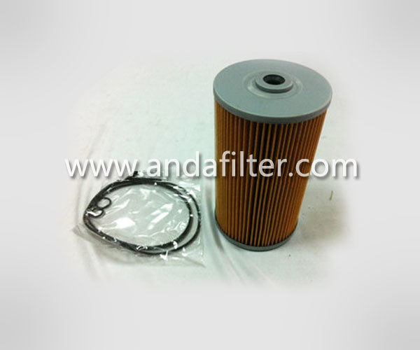 High Quality Oil filter For ISUZU 1-13240116-0