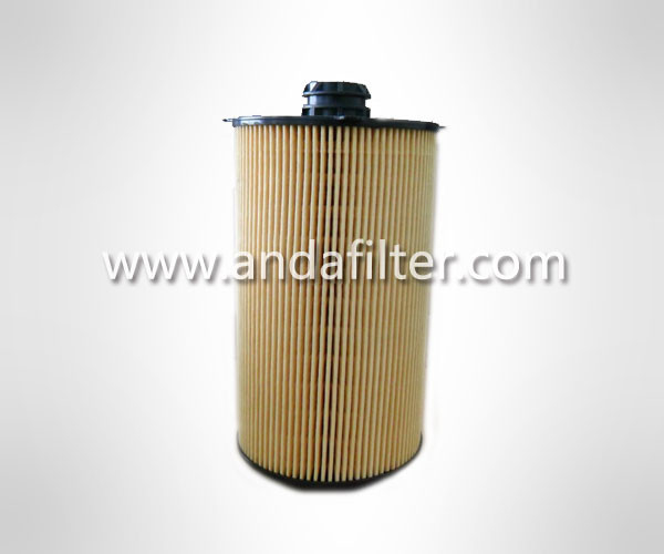 High Quality Oil filter For IVECO 5041797649C