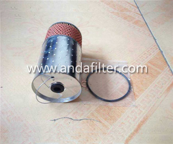 High Quality Oil filter For MERCEDES-BENZ 6011800009