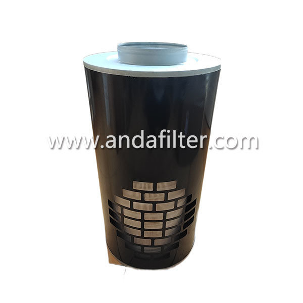 High Quality Air Housing Filter For Fleetguard AH1135