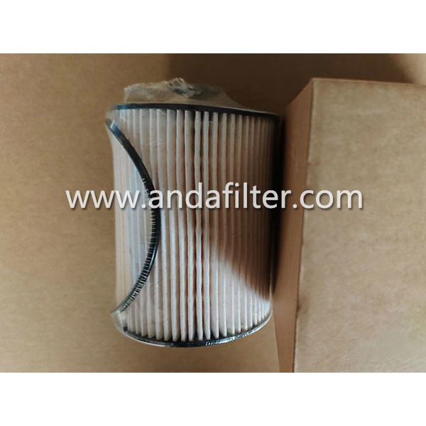 High Quality Fuel Water Separator Filter For Fleetguard FS19925