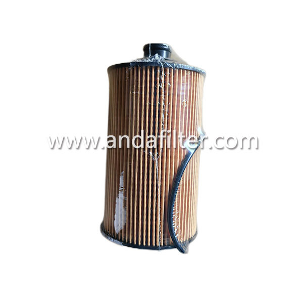 High Quality Oil Filter For WEICHAI 13055724