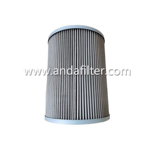 High Quality Hydraulic Filter For SUMITOMO KRJ10590