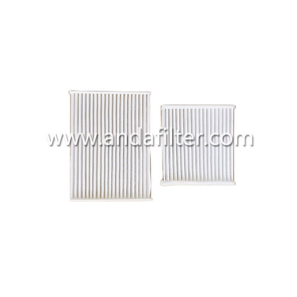 High Quality Cabin Air Filter For SCANIA 2608523