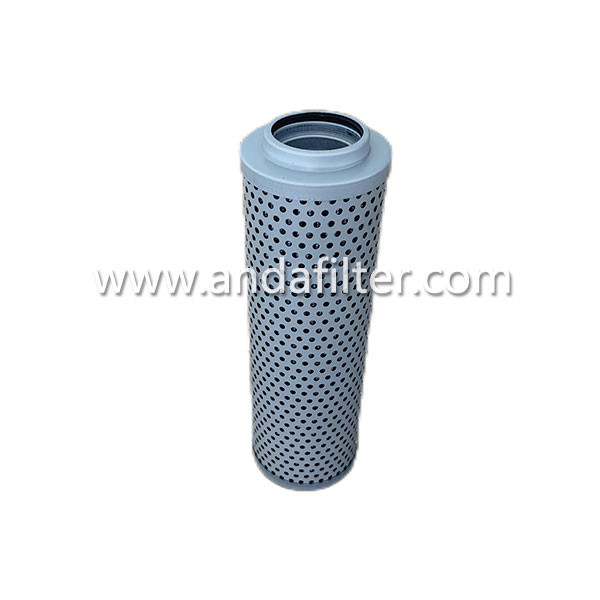High Quality Hydraulic Filter For LEEMIN FAX-100
