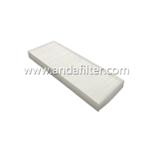 High Quality Cabin Air Filter For SCANIA E931LI