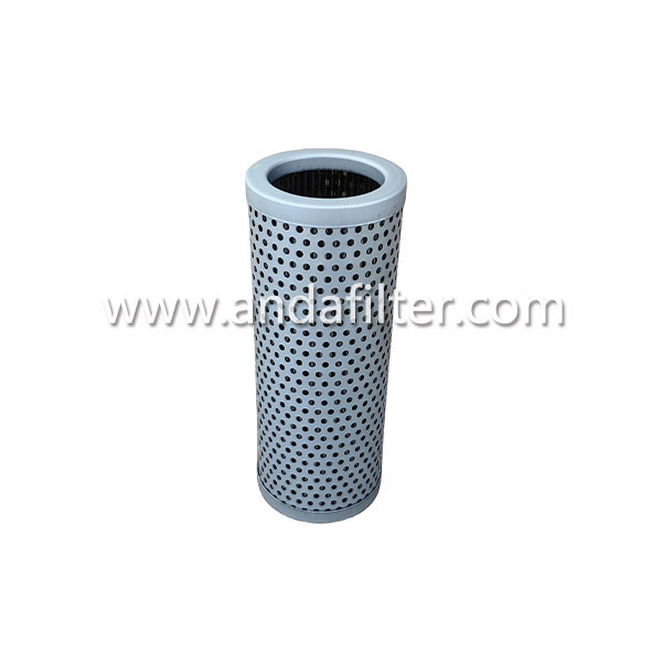 High Quality Hydraulic Filter For LEEMIN TFX-160