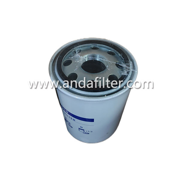 High Quality Hydraulic Filter For F Filter A120C10