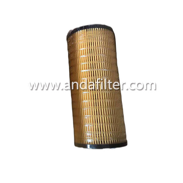 High Quality Fuel Filter For CATERPILLAR 1R-0756