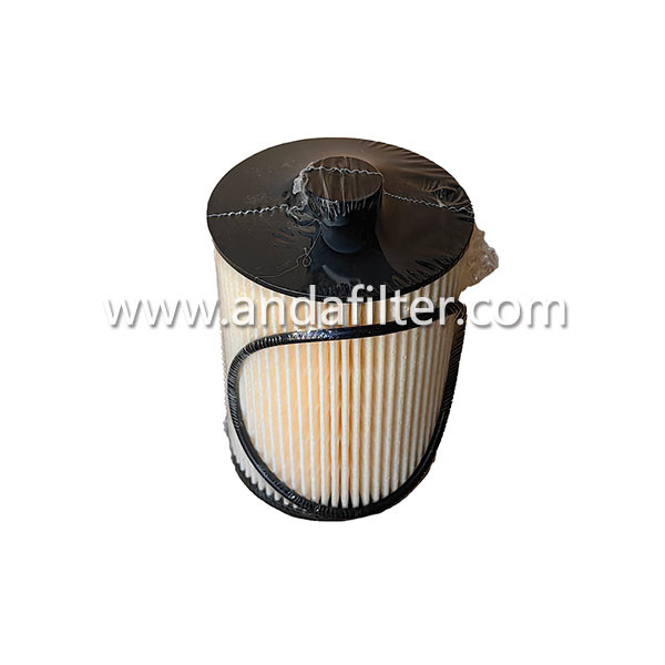 High Quality Fuel Water Separator Filter For FOTON SFS19925WUMFA2076