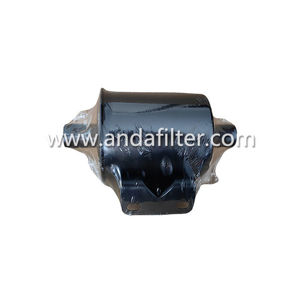 High Quality Hydraulic Oil Filter For TOYOTA 67502-26600-71