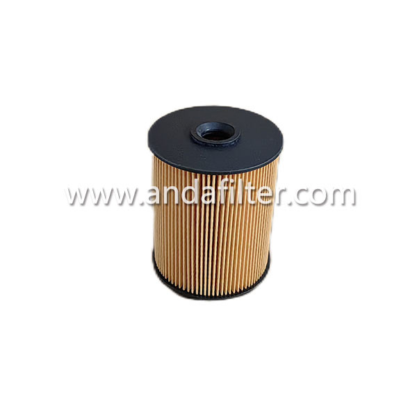 High Quality Fuel Filter For HINO 23304-EV030