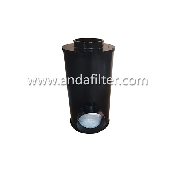 High Quality Air Filter For Fleetguard AH1197