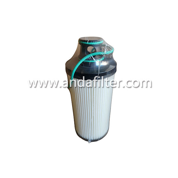 High Quality Fuel Filter For LIEBHERR 10149977