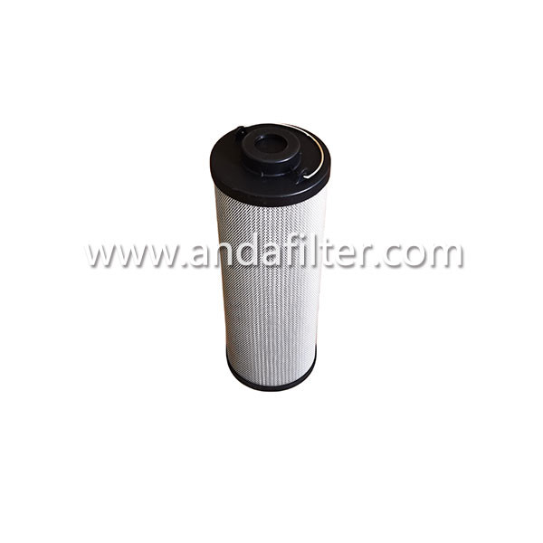 High Quality Hydraulic Filter For LIUGONG 53C0588