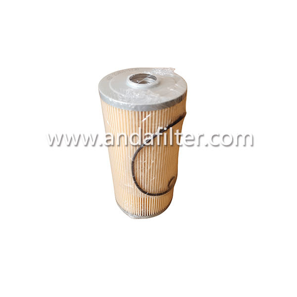 High Quality Fuel Water Separator Filter For HINO 23401-1730