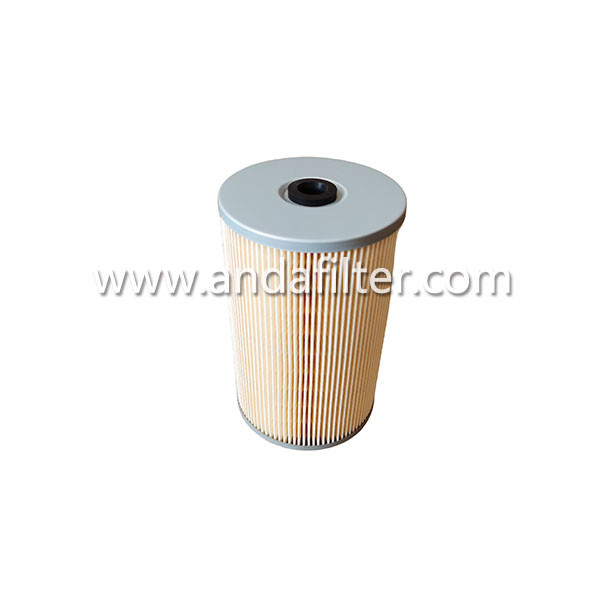 High Quality Fuel Filter For ISUZU 1-87810207-0