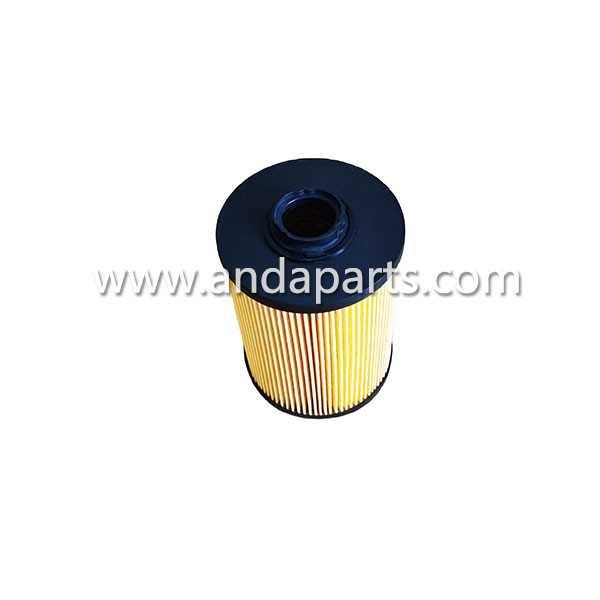 High Quality Fuel Filter For ISUZU 8-98246248-0