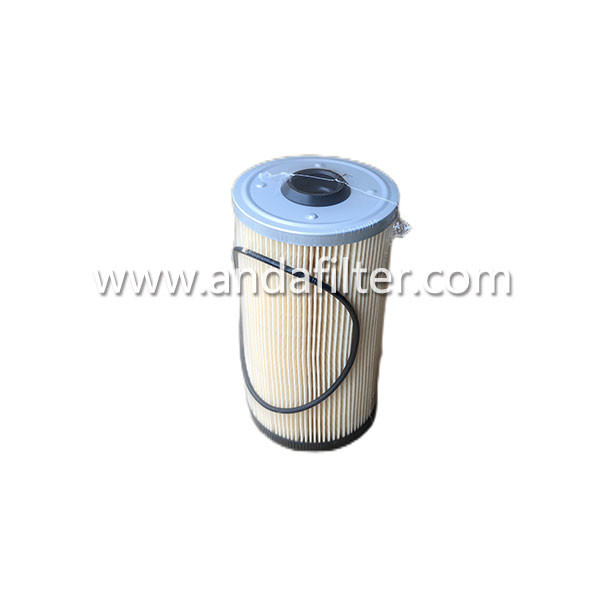 High Quality Fuel Filter For ISUZU EF-15131