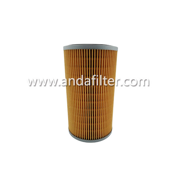 High Quality Oil Filter For ISUZU 1-13240-211-0