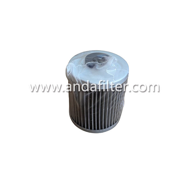 High Quality Fuel Filter For SDLG 4110000189031