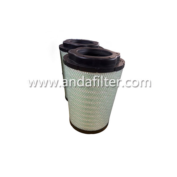 High Quality Air Filter For NISSAN UD TRUCKS 22171193