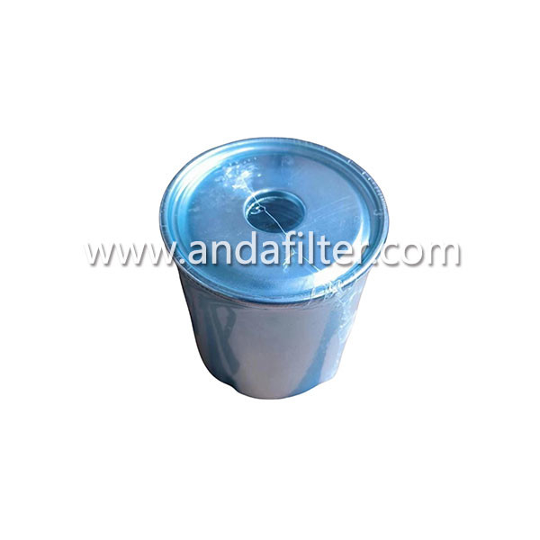 High Quality Hydraulic Oil Filter For TOYOTA 67503-23321-71