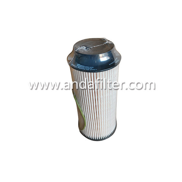 High Quality Fuel Filter For Hengst E68KP01 D73