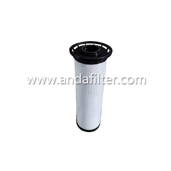 High Quality Hydraulic Filter For Liebherr 10149978