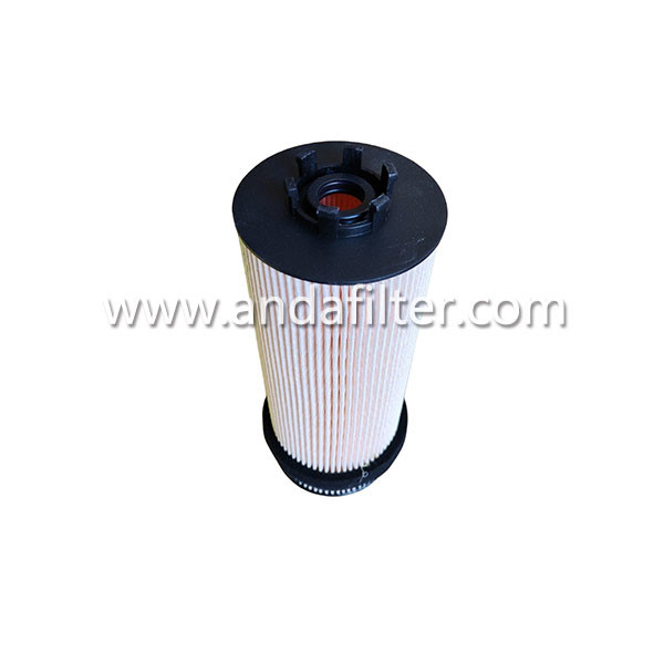 High Quality Fuel Filter For MANN PU966/1X