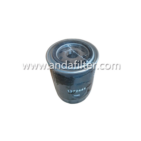 High Quality Fuel Filter For SCANIA 1372444