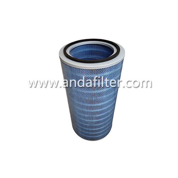 High Quality Air Filter For Truck P281902-016-142