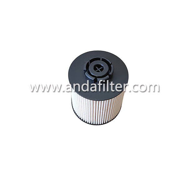 High Quality Fuel Filter For HENGST E52KPD36