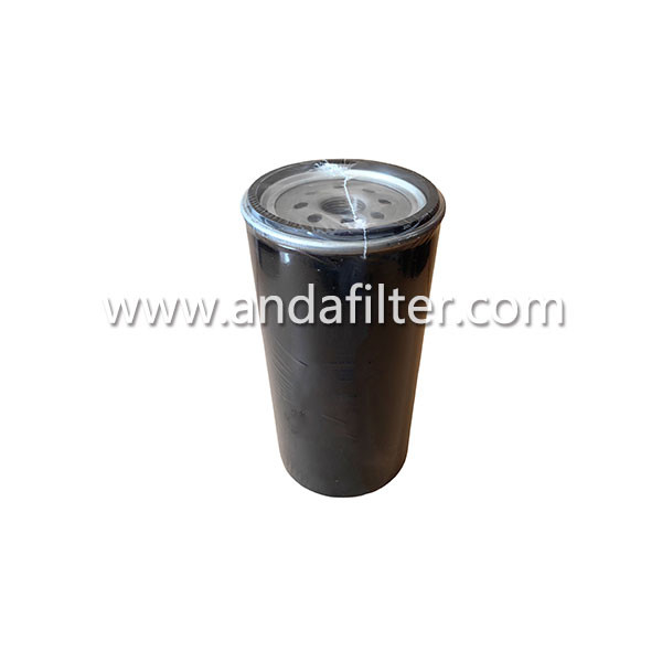 High Quality Fuel Filter For HENGST H701WK