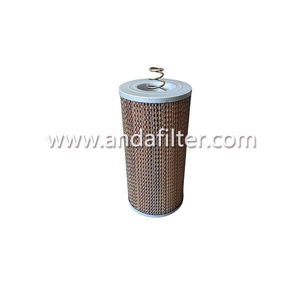 High Quality Oil Filter For HENGST E251HD11
