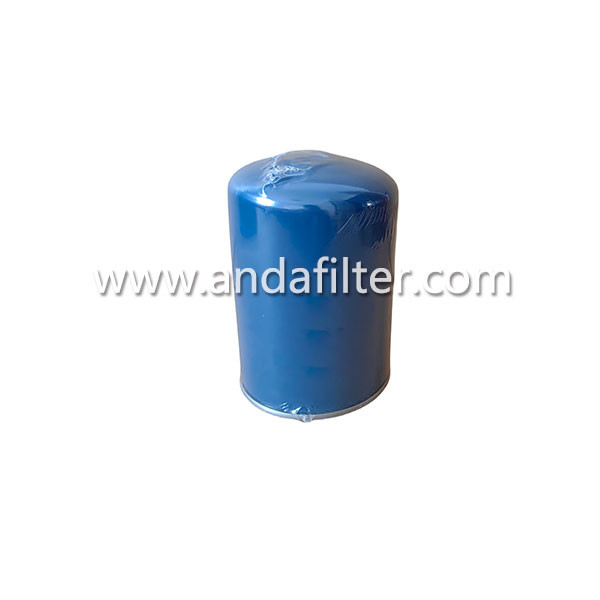 High Quality Oil Filter For HENGST H17WK11