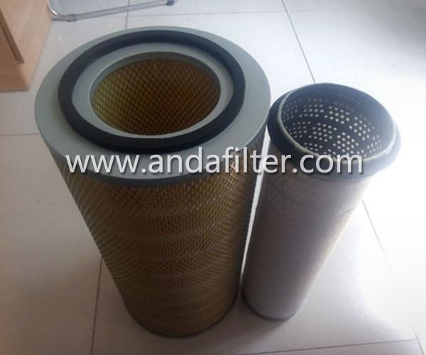 High Quality Air Filter For MERCEDES-BENZ A0010947904