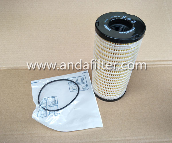 High Quality Fuel filter For Perkins 26560201