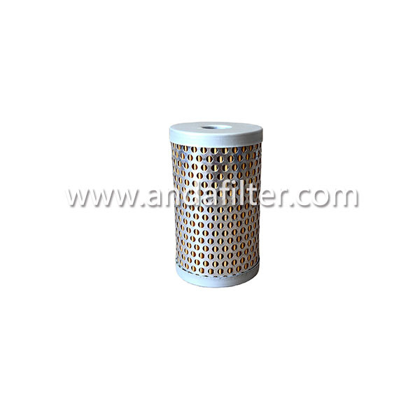 High Quality Steering Hydraulic Filter For SCANIA 349619