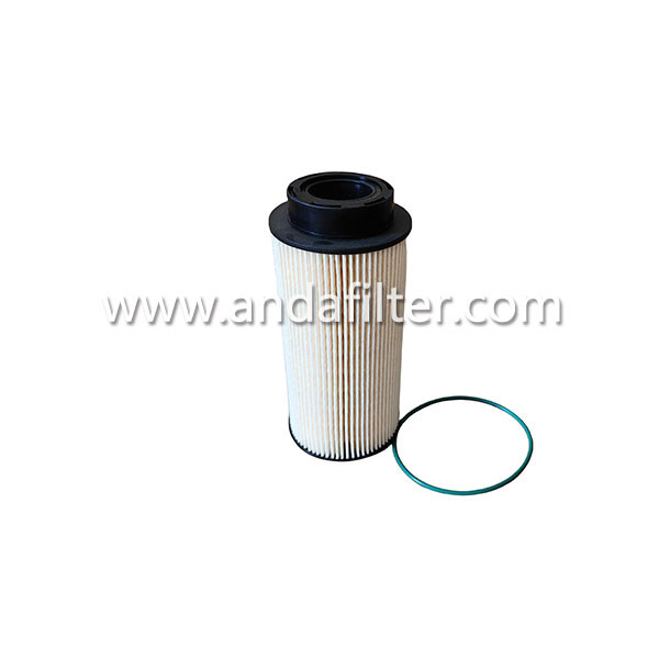 High Quality Fuel Filter For SCANIA 1873016