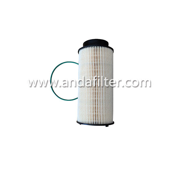 High Quality Fuel Filter For MANN FILTER PU 941 X