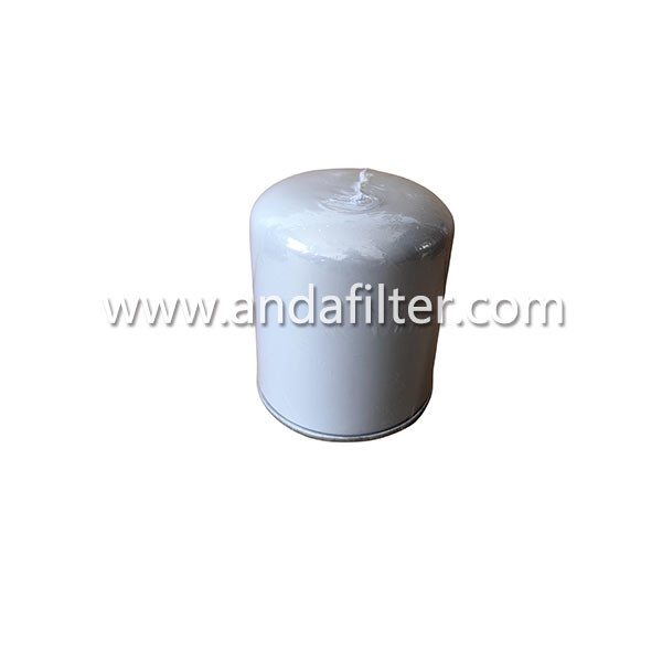 High Quality Air Dryer For MANN FILTER TB 1374X