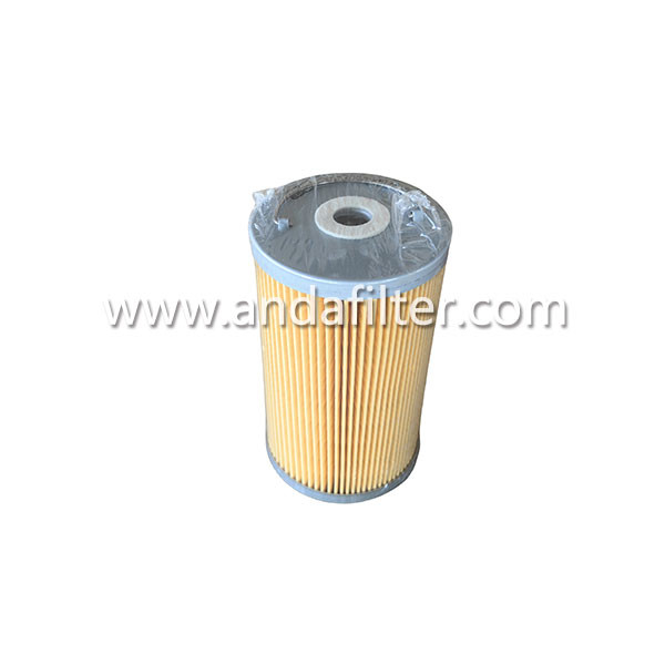 High Quality Fuel Filter For MTU X58708300028