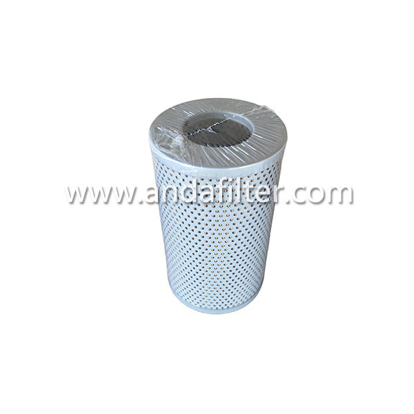 High Quality Oil Filter For MTU 0001844125