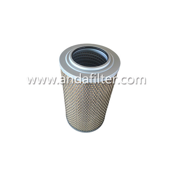 High Quality MICRO STAR ELEMENT Filter For MTU 0001846026