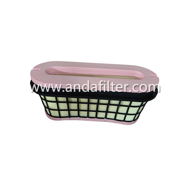 High Quality Air Filter For MERCEDES-BENZ A0040949004